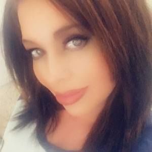 Meet your Posher, Melody